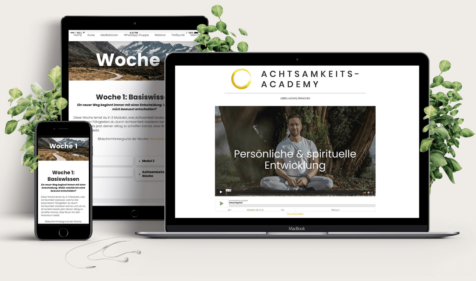 achtsamkeits-academy.de